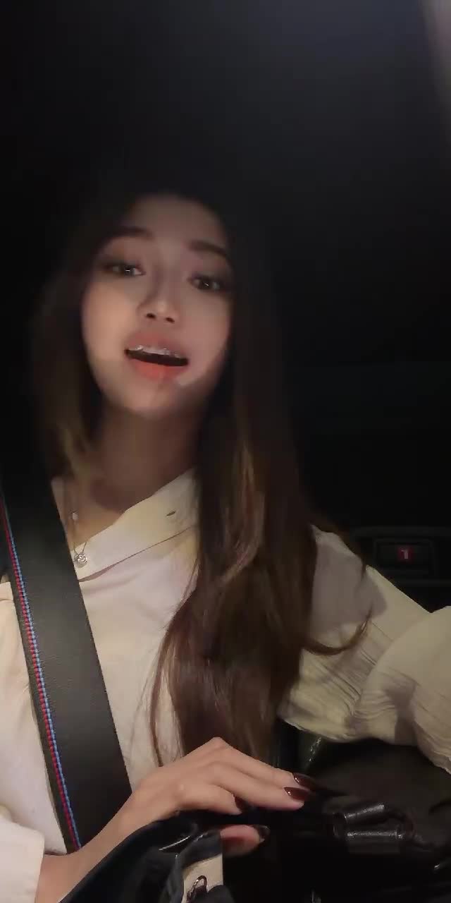 @zqya_a4 TikTok live recording
