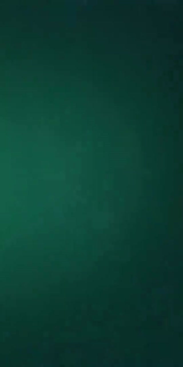 @salemwrwb TikTok live recording
