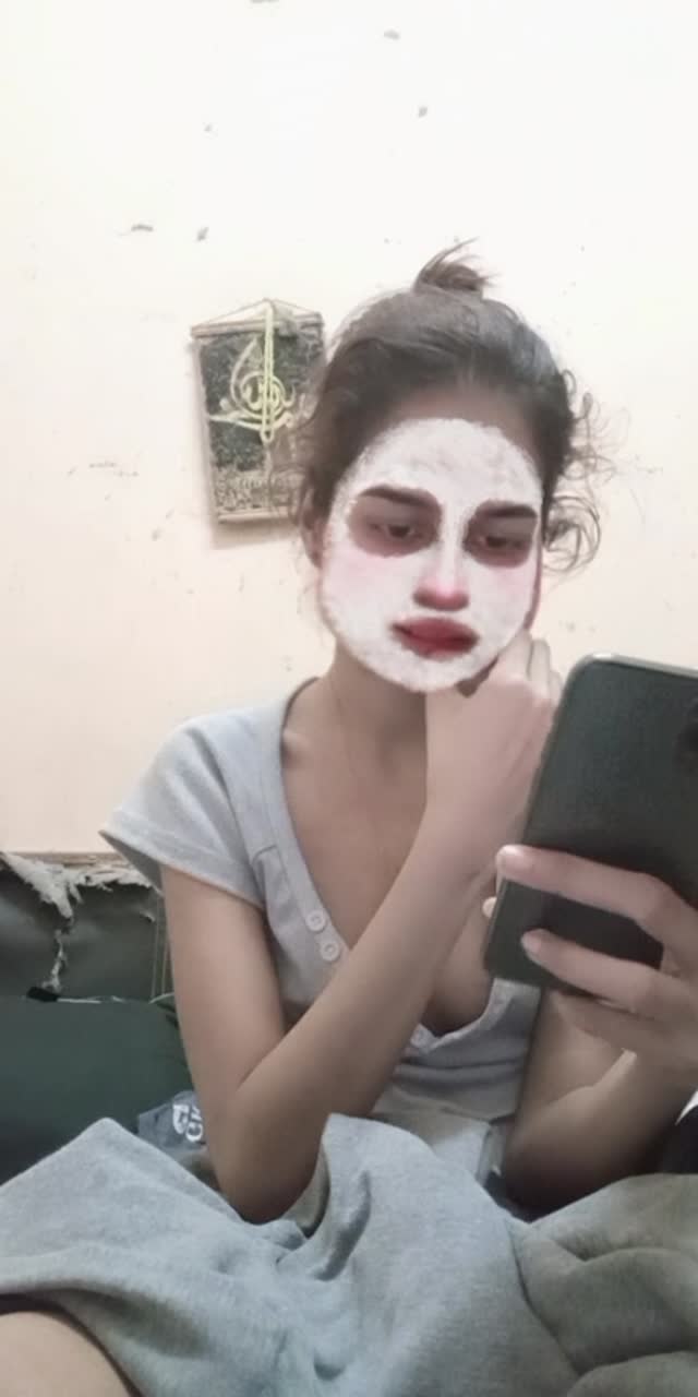 @mia22335677 TikTok live recording