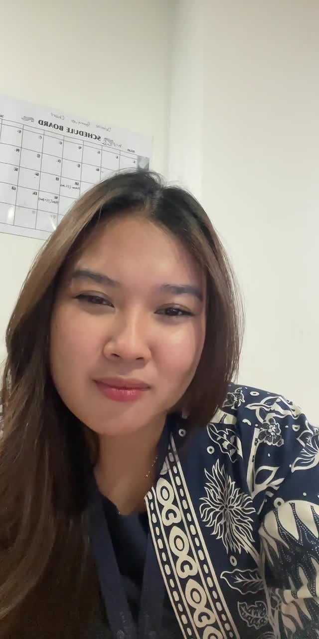 @tipekamu69 TikTok live recording