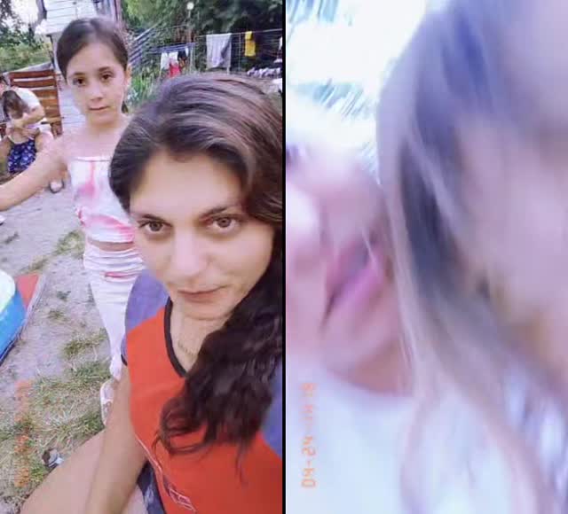 @michaela.karchnak72 TikTok live recording
