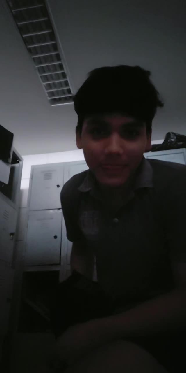 @igorreis39748 TikTok live recording