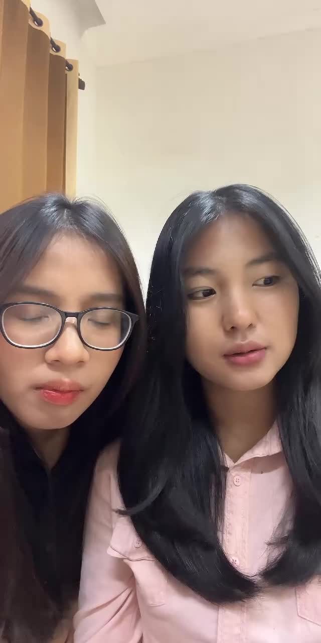 @leaaanore TikTok live recording