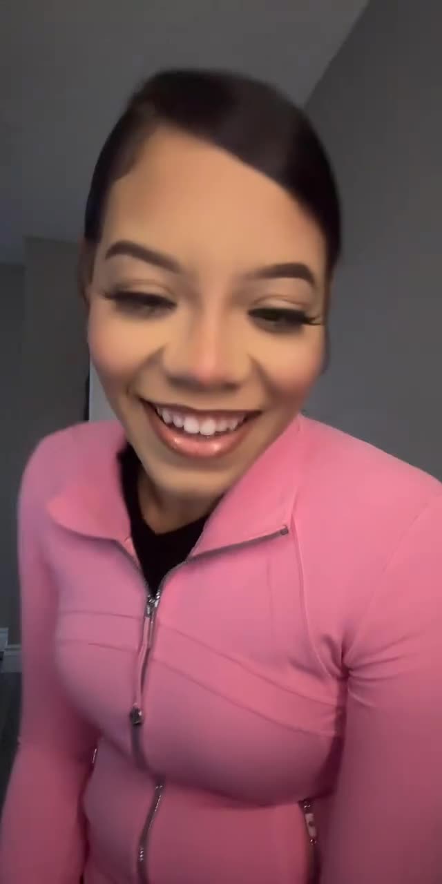 @official.tayya TikTok live recording