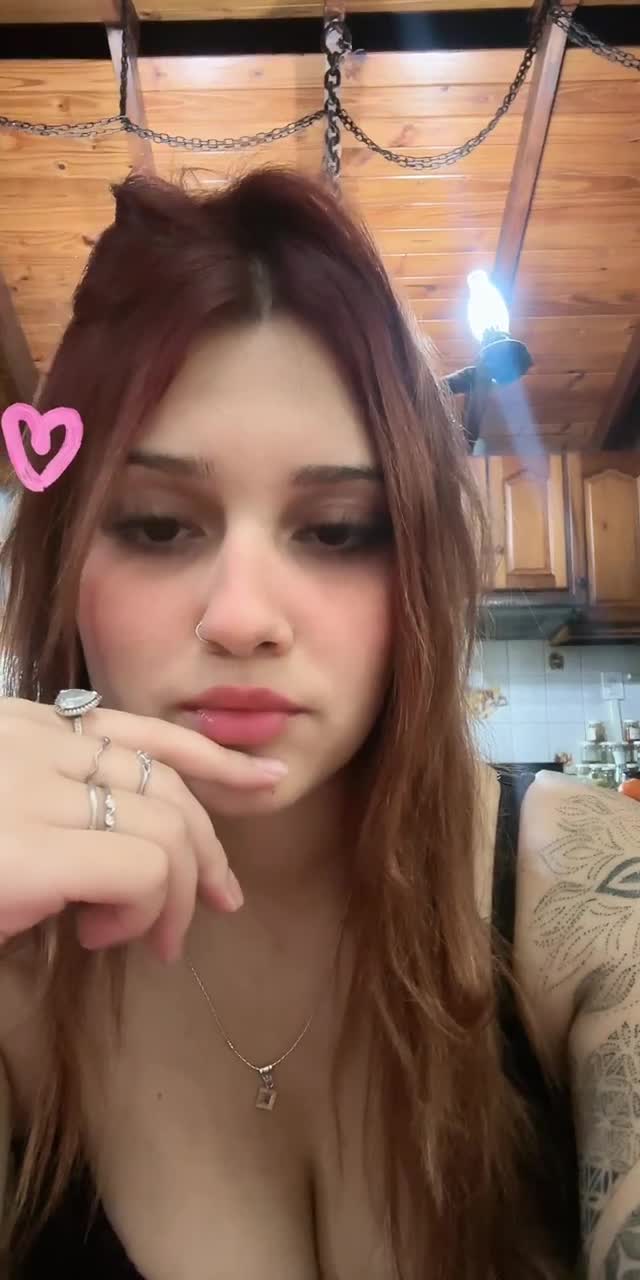 @.abrumartinez TikTok live recording