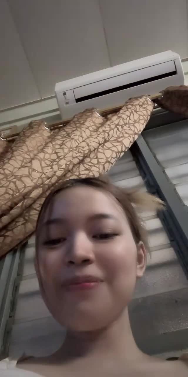 @dyaanydea88 TikTok live recording