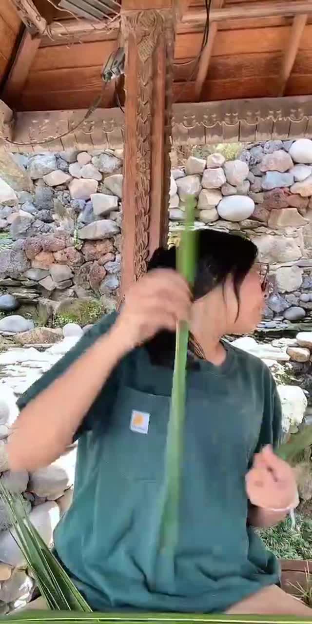 @mbullcutee TikTok live recording