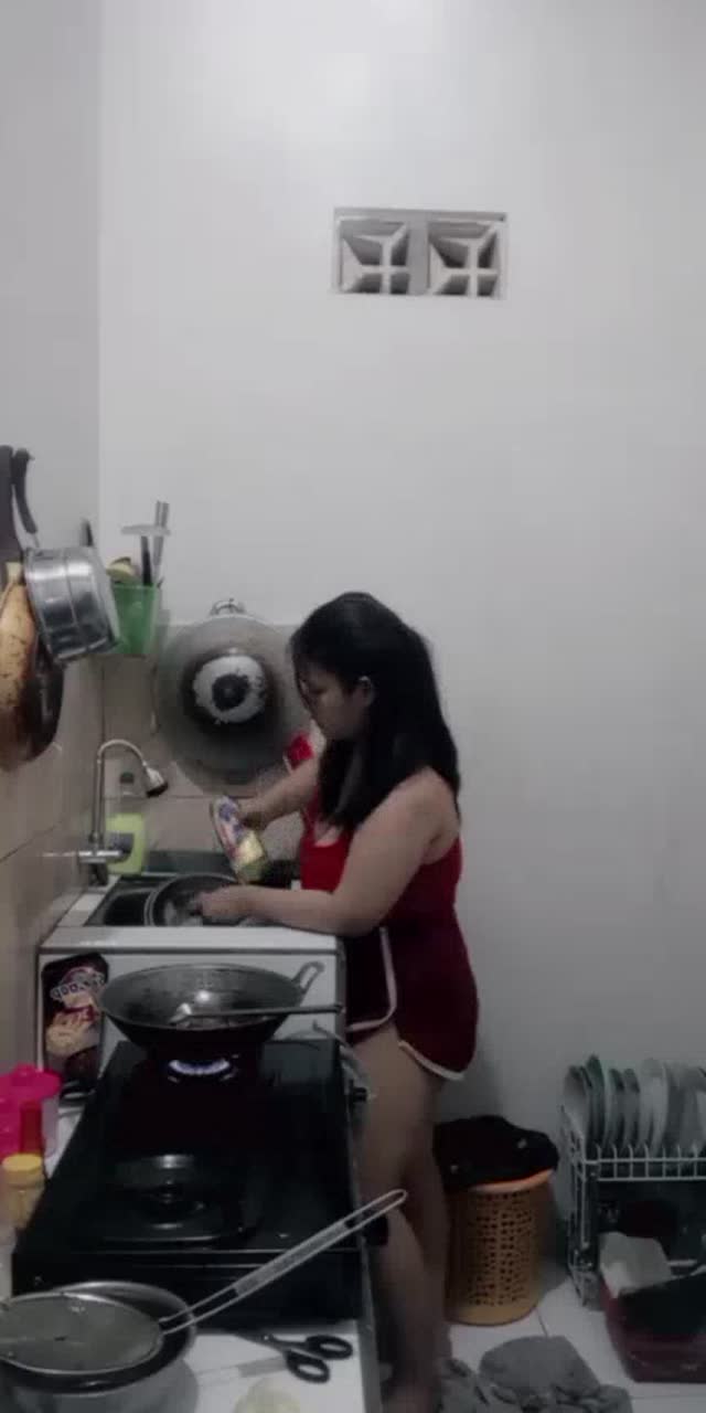 @shiori.rutsuki TikTok live recording