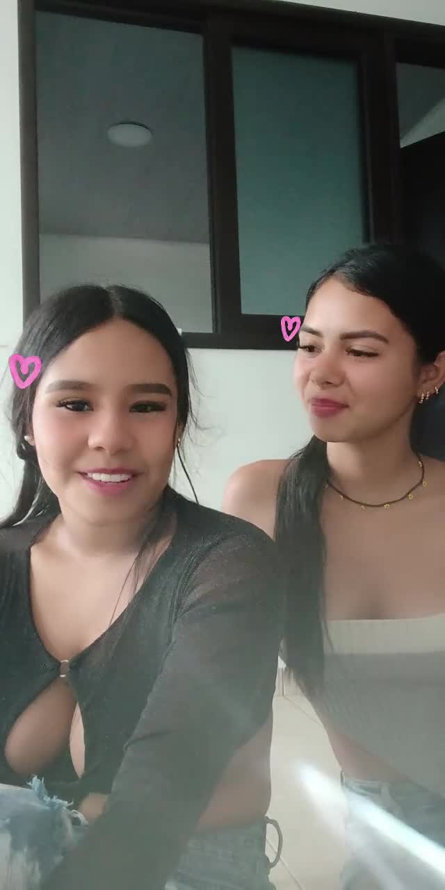 @lizzz_2609 TikTok live recording