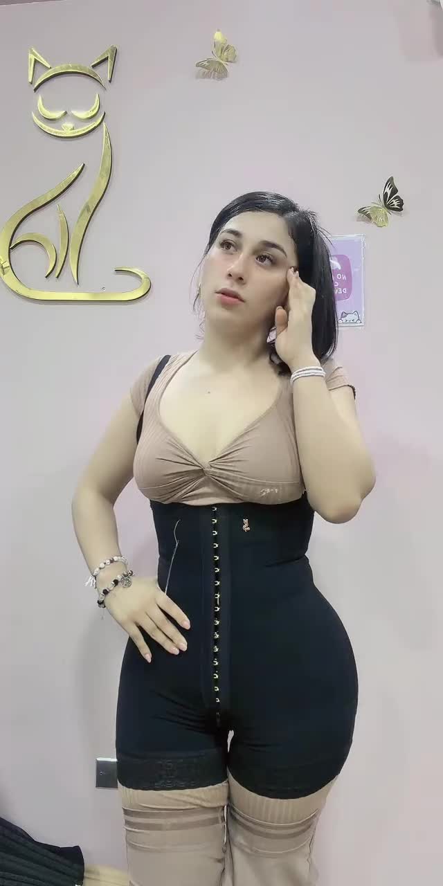 @zunysfajas TikTok live recording
