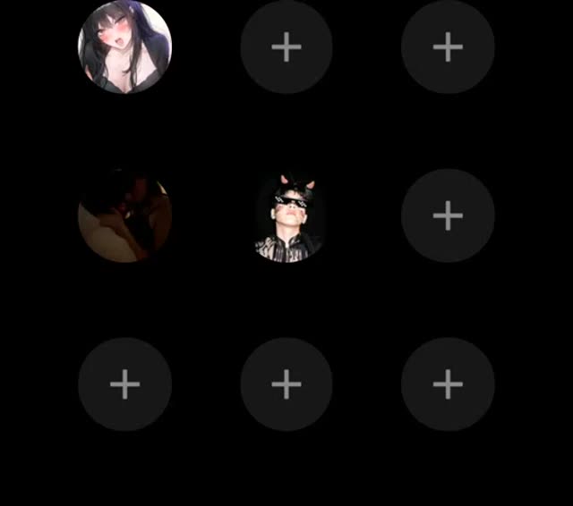 @abell0782 TikTok live recording