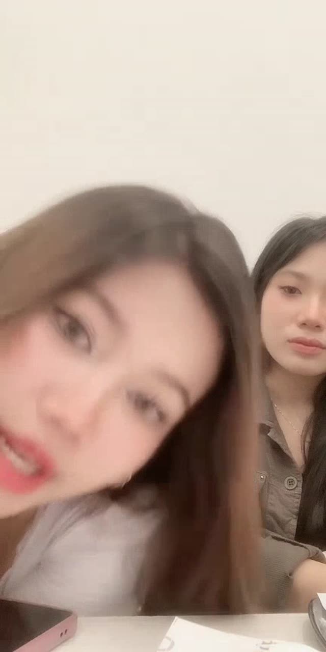 @caseeyc6test TikTok live recording