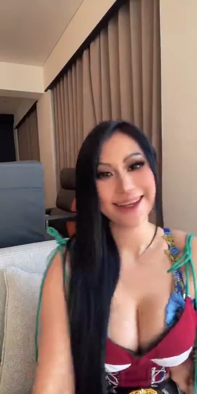 @dwsdfa1 TikTok live recording