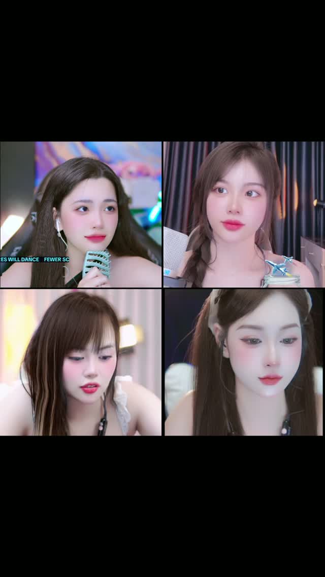 @beiucuaanhhhhhh TikTok live recording