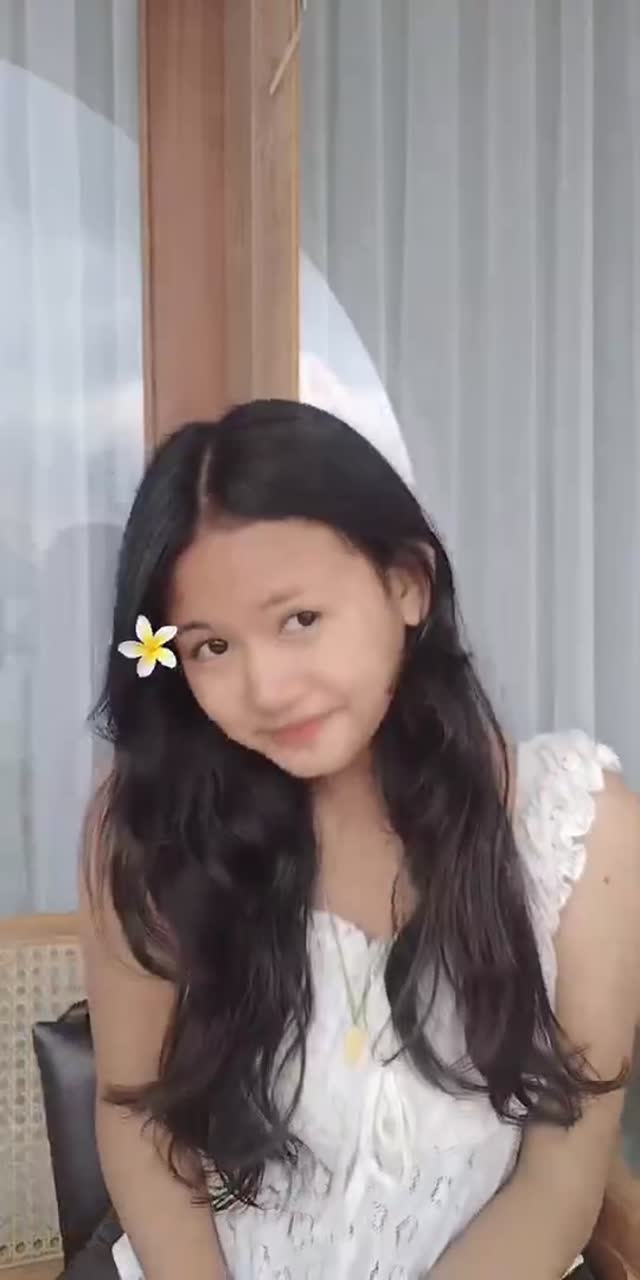 @meytiaa04 TikTok live recording