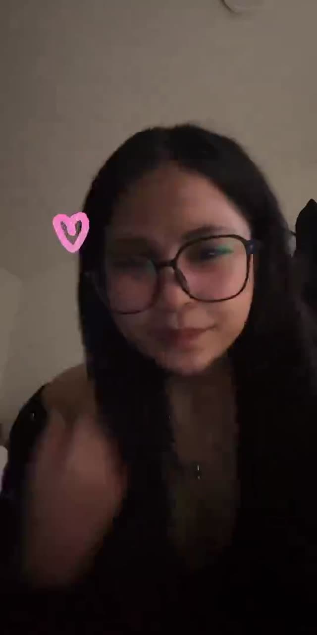 @aratryhard___ TikTok live recording