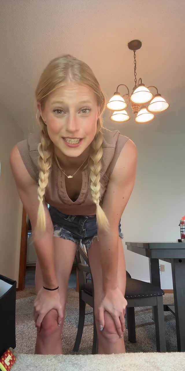 @qdoba_lifts TikTok live recording