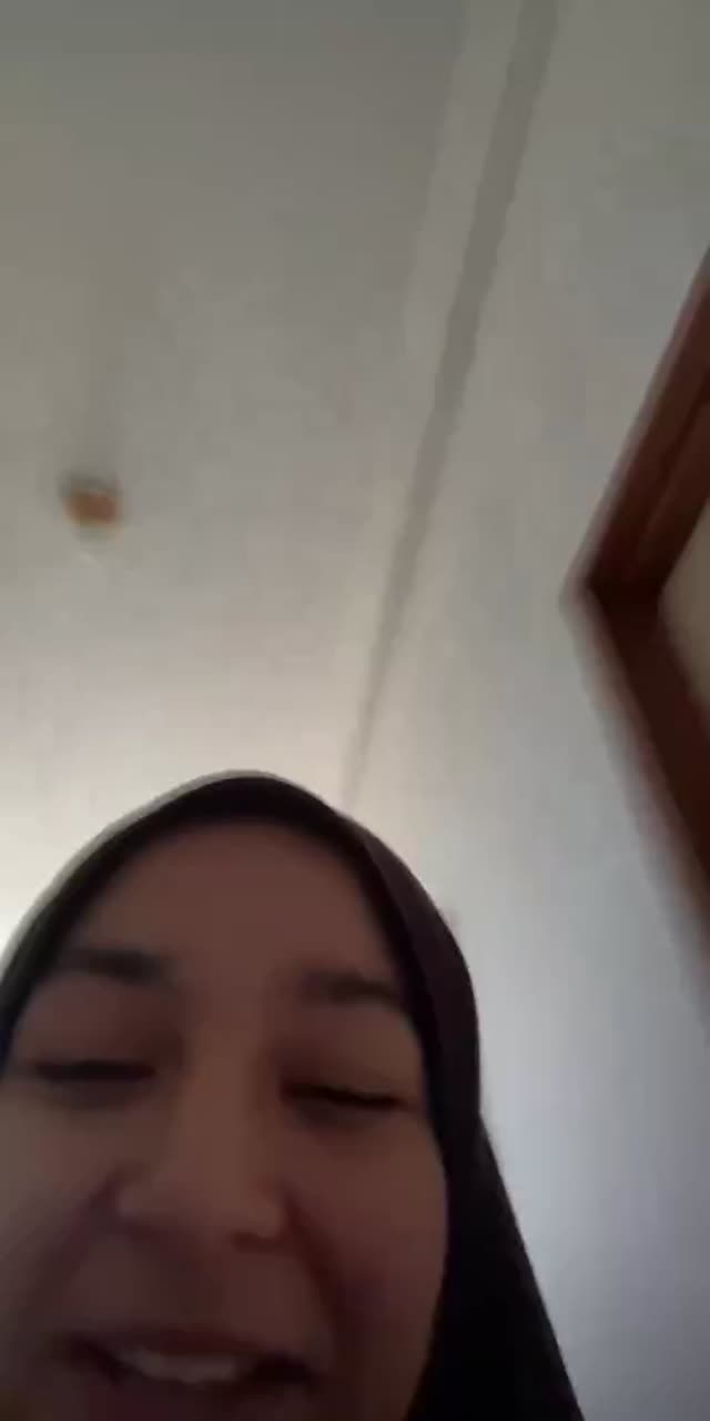 @bukan7an TikTok live recording