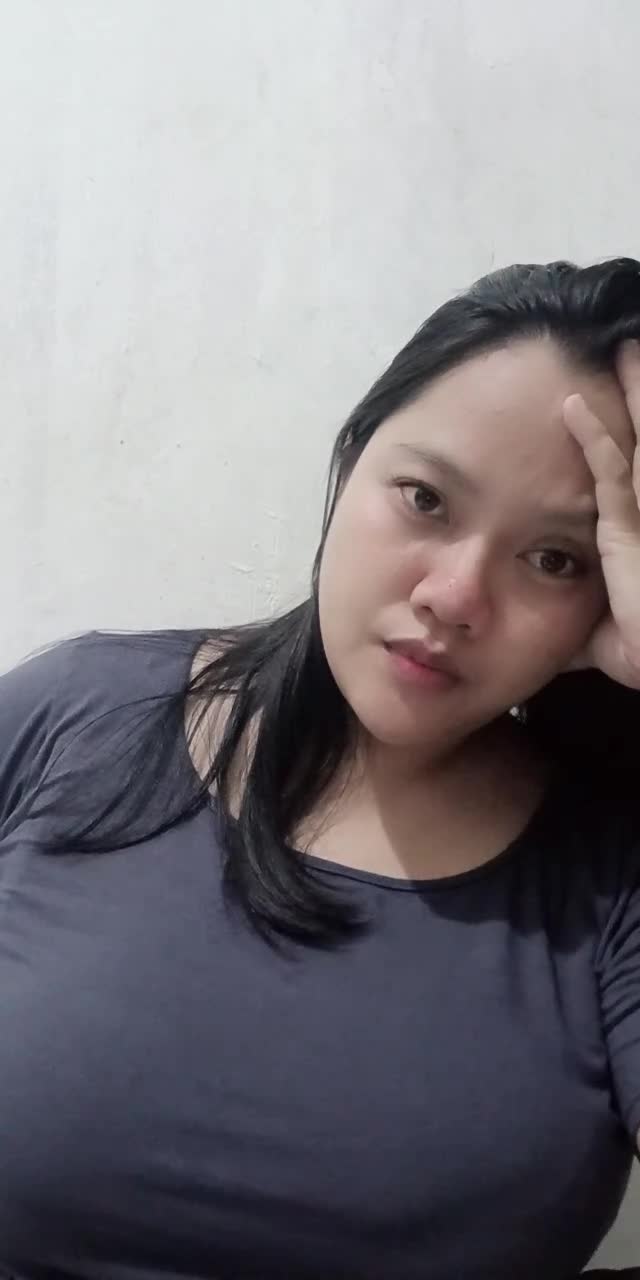@nuttiramisu TikTok live recording