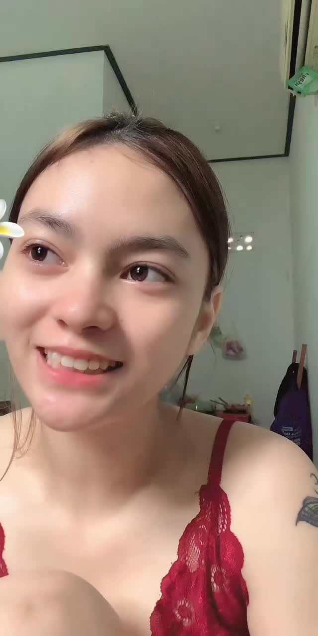 @ellfeliay TikTok live recording