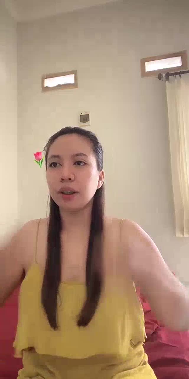 @hmm08_8 TikTok live recording