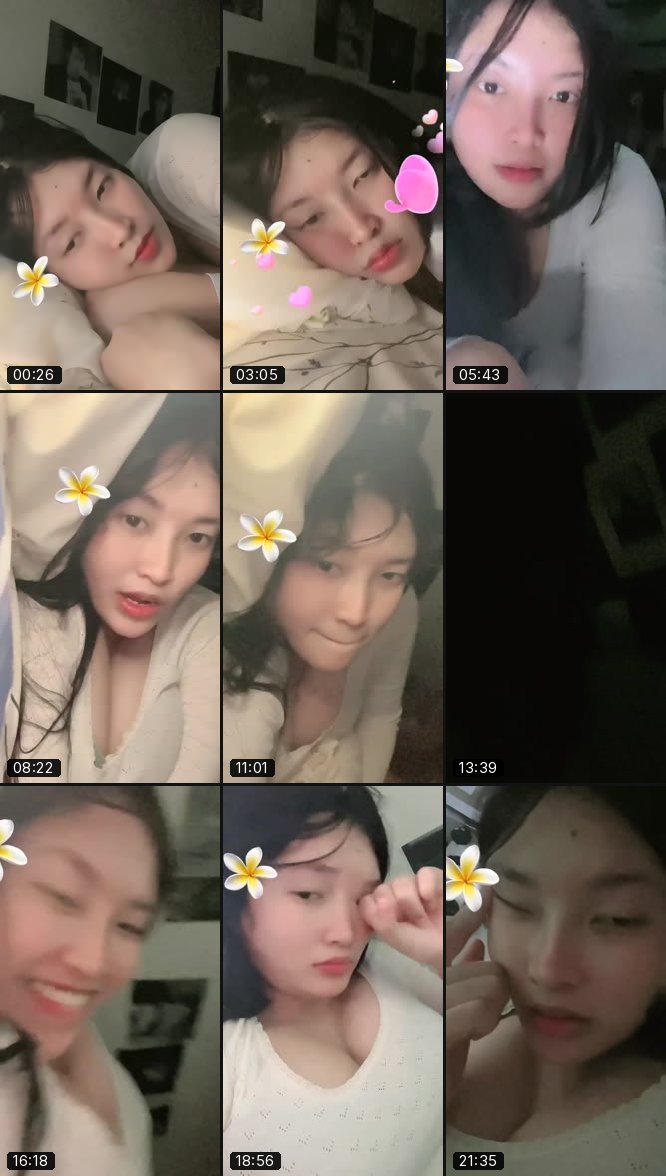 @sifaayaree111 TikTok live recording