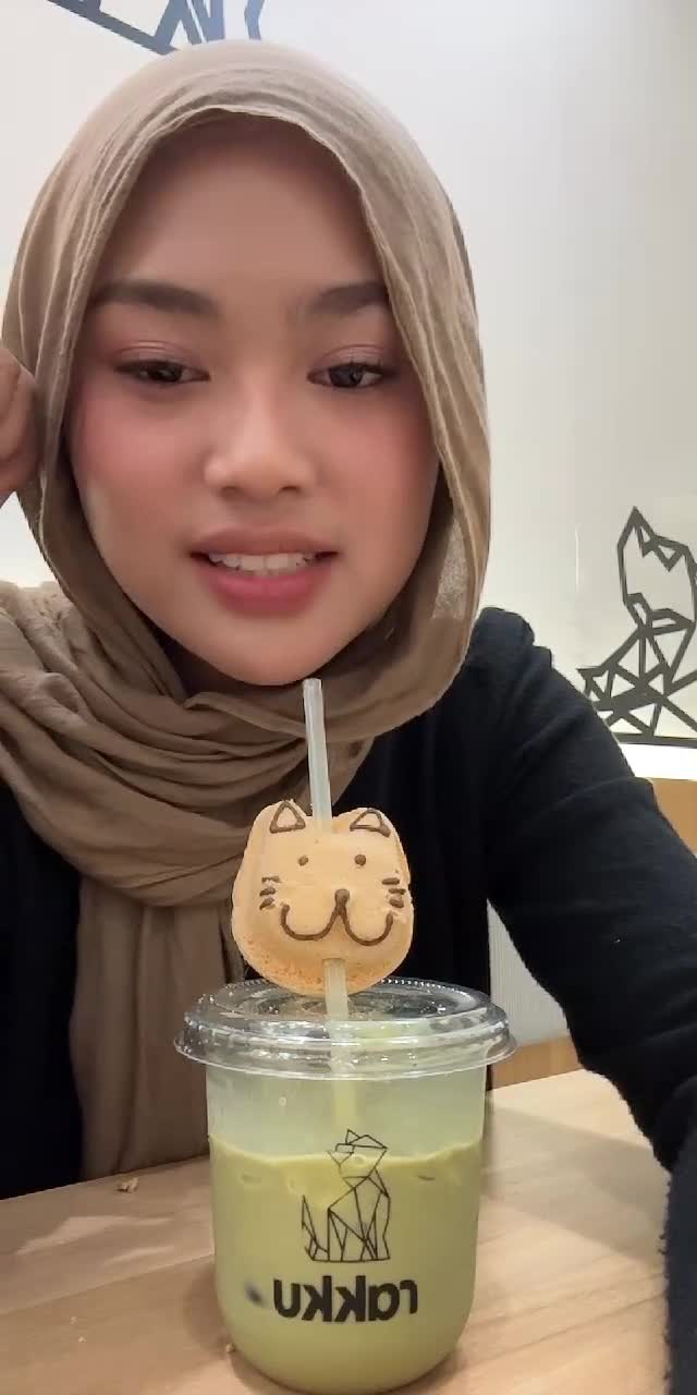 @__sukaudangkeju TikTok live recording
