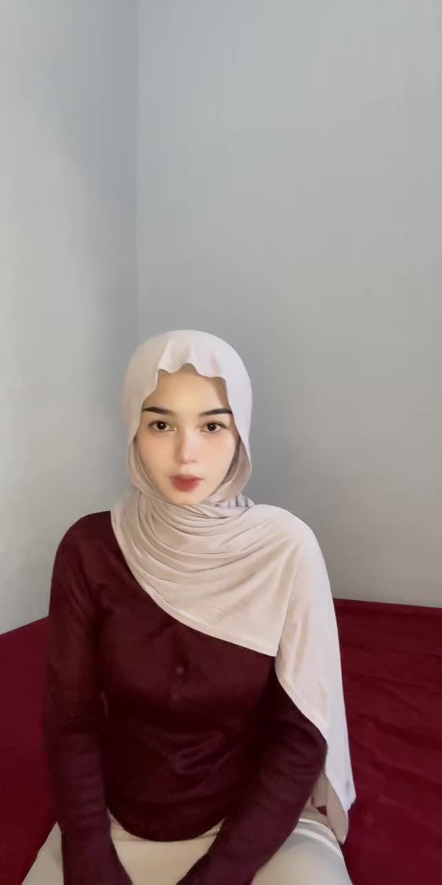 @nurulazizahn.a TikTok live recording