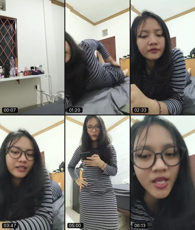 @phuiiwn TikTok live recording