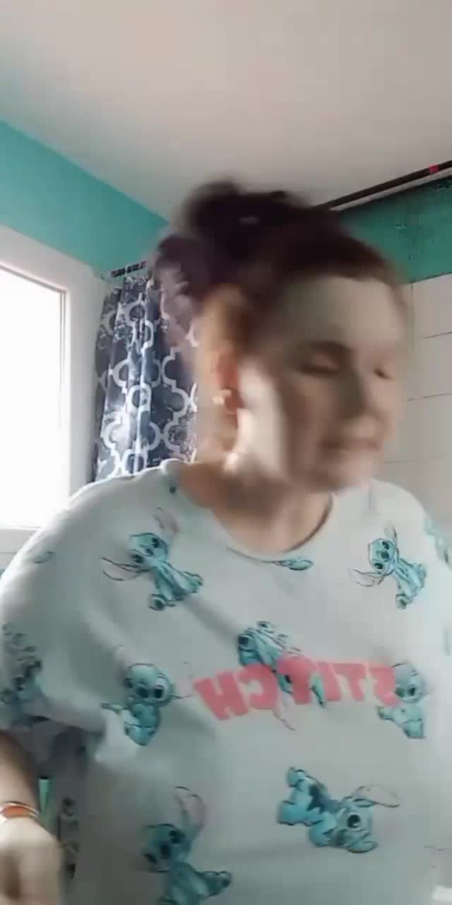 @mamanquitaimefor