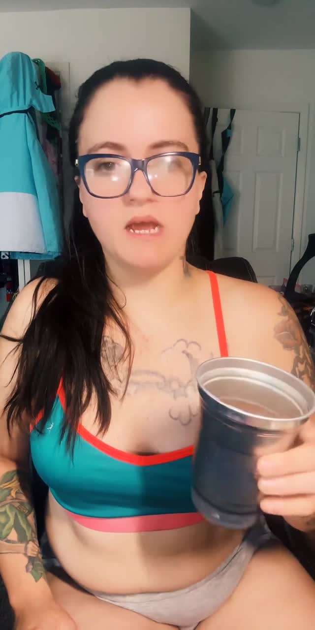 @willowsrealm77 TikTok live recording