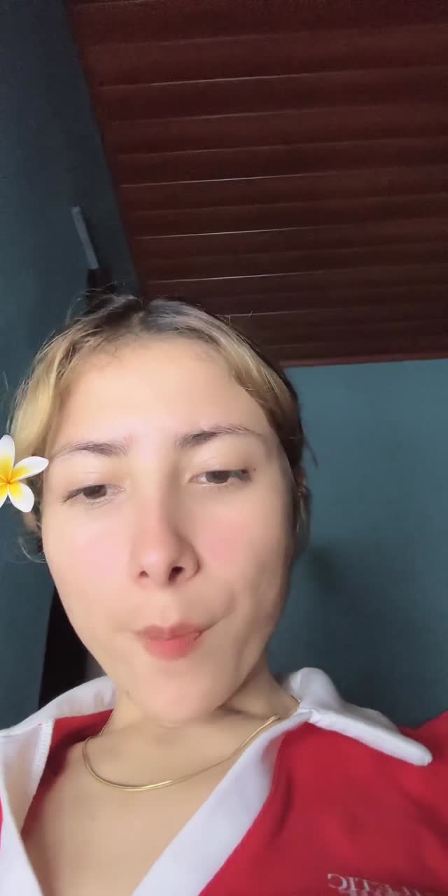 @230423jk