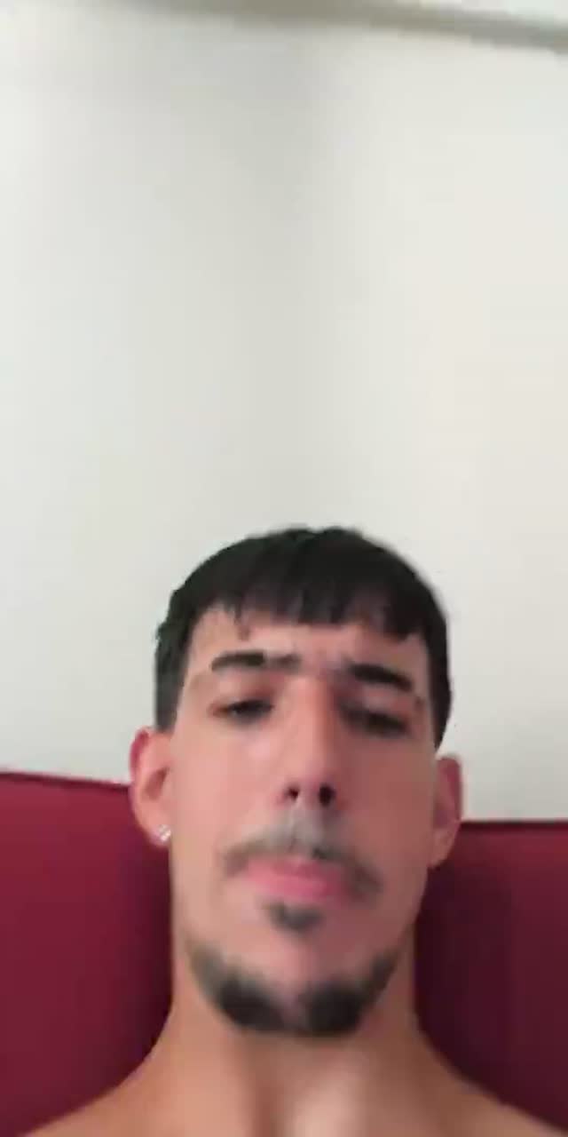 @akka.alex.05 TikTok live recording