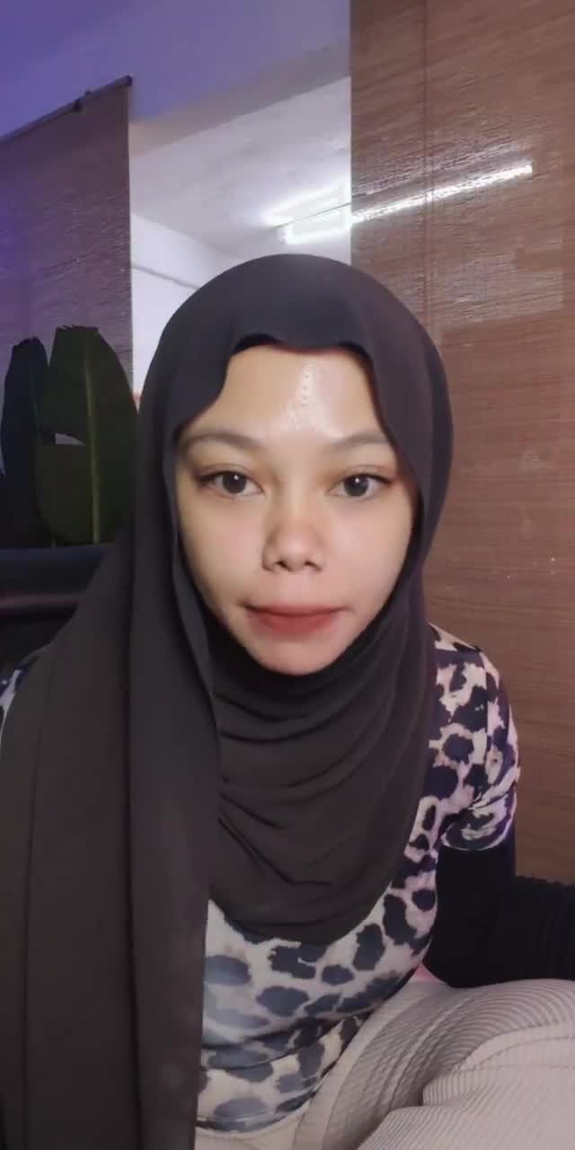 @merah666____ TikTok live recording