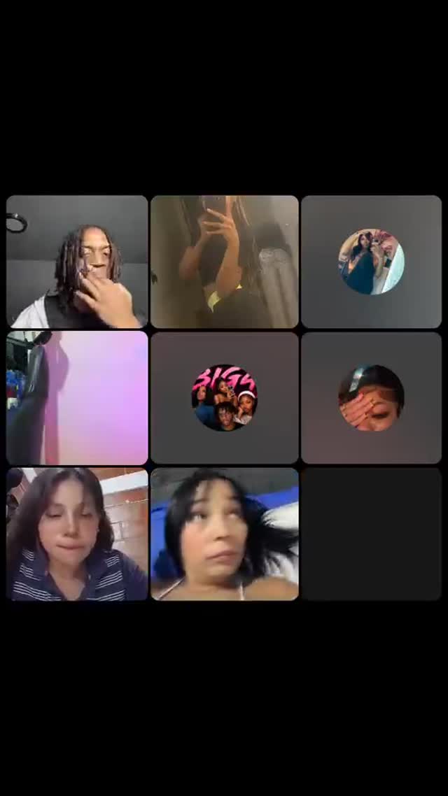 @nadirgotcheddar_ TikTok live recording