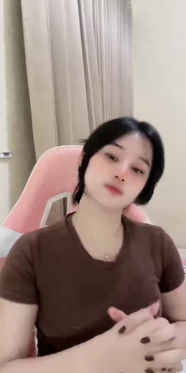 @calllaaaaa TikTok live recording