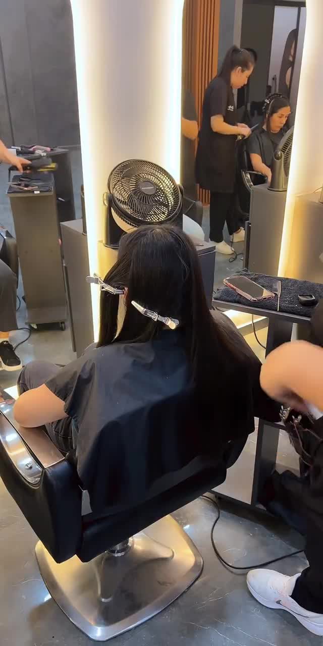 @liabalcazar.alisados TikTok live recording