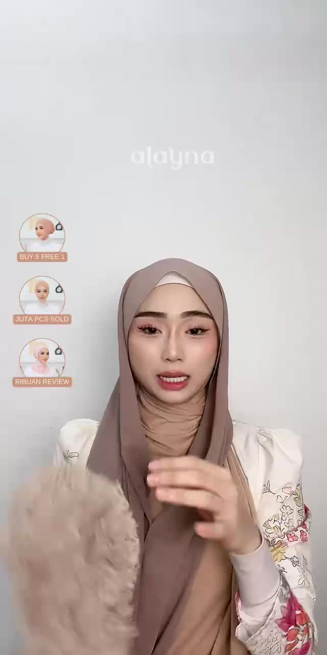 @alayna.my TikTok live recording