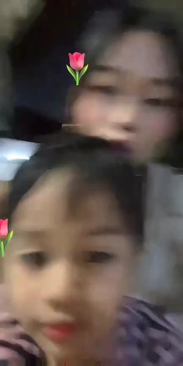 @preetyagekk TikTok live recording