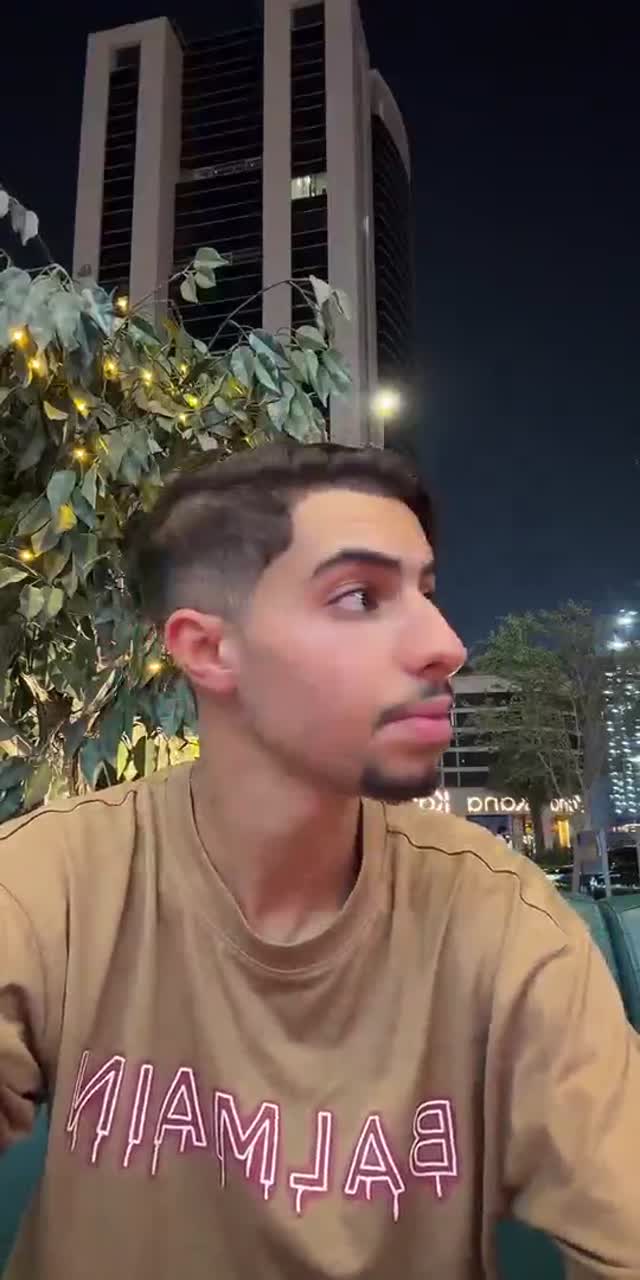 @chkeye7 TikTok live recording