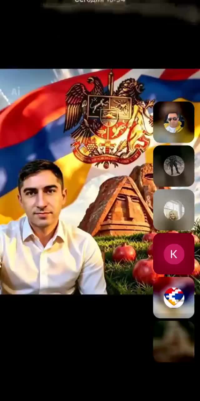 @araiksargsyan5 TikTok live recording