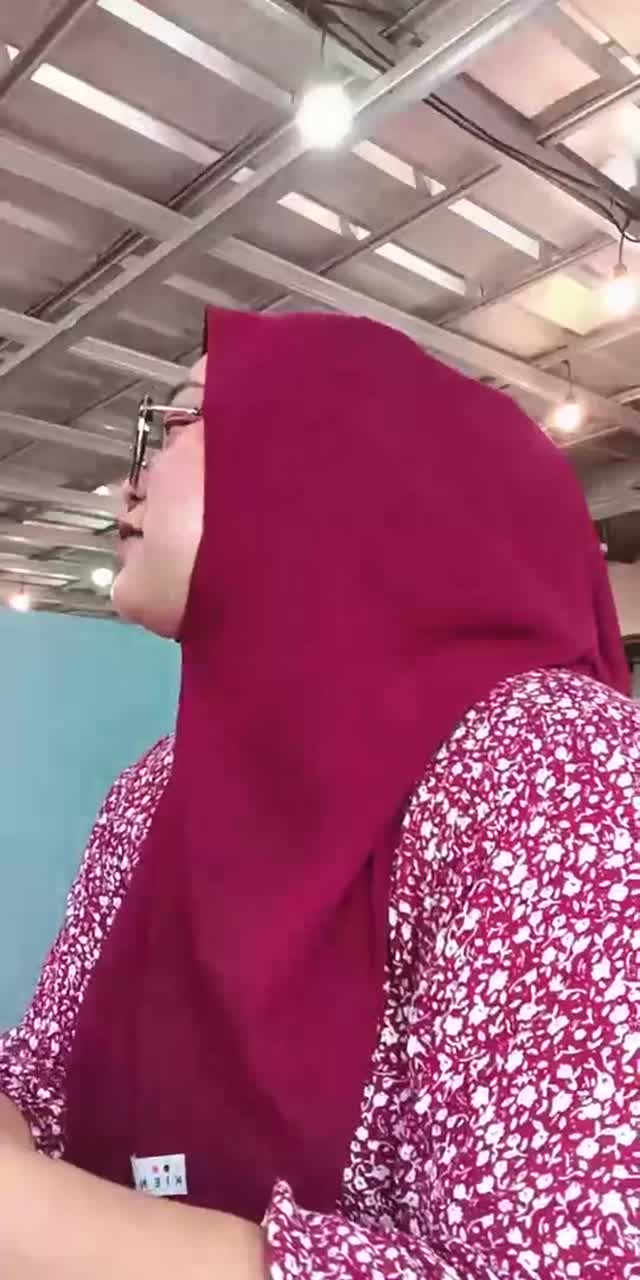 @gemoy1381 TikTok live recording