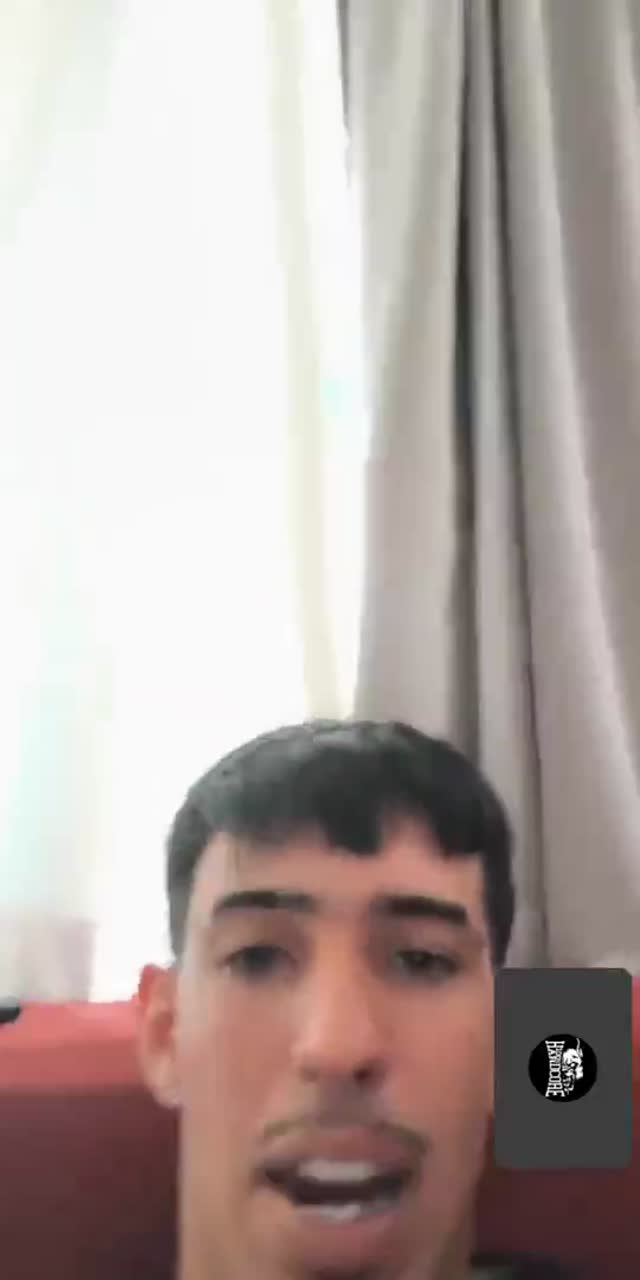 @akka.alex.05 TikTok live recording