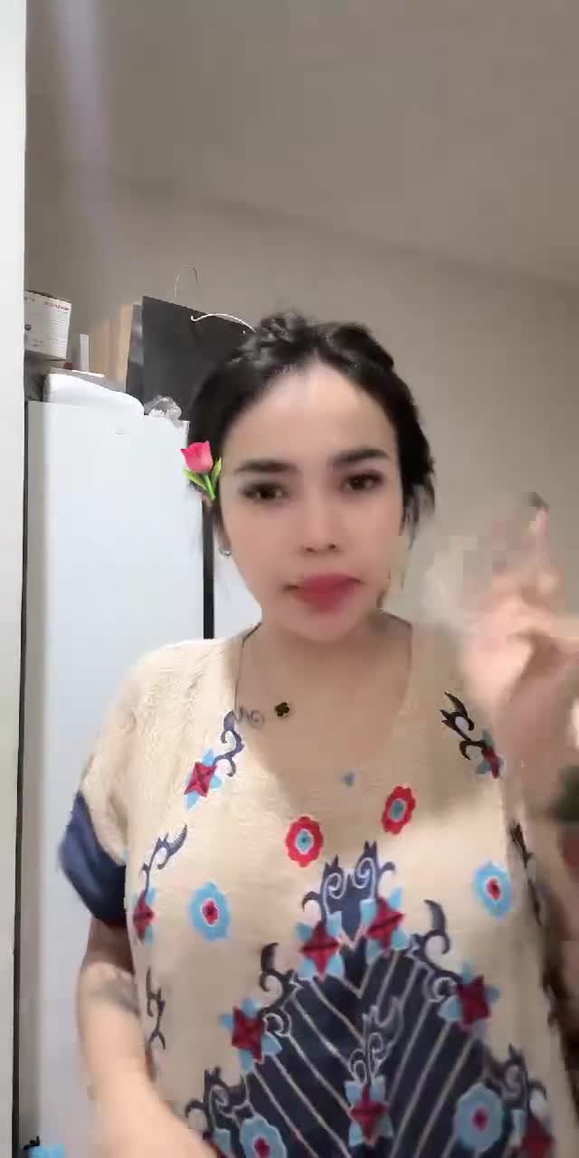 @idamanbapakmu___3 TikTok live recording
