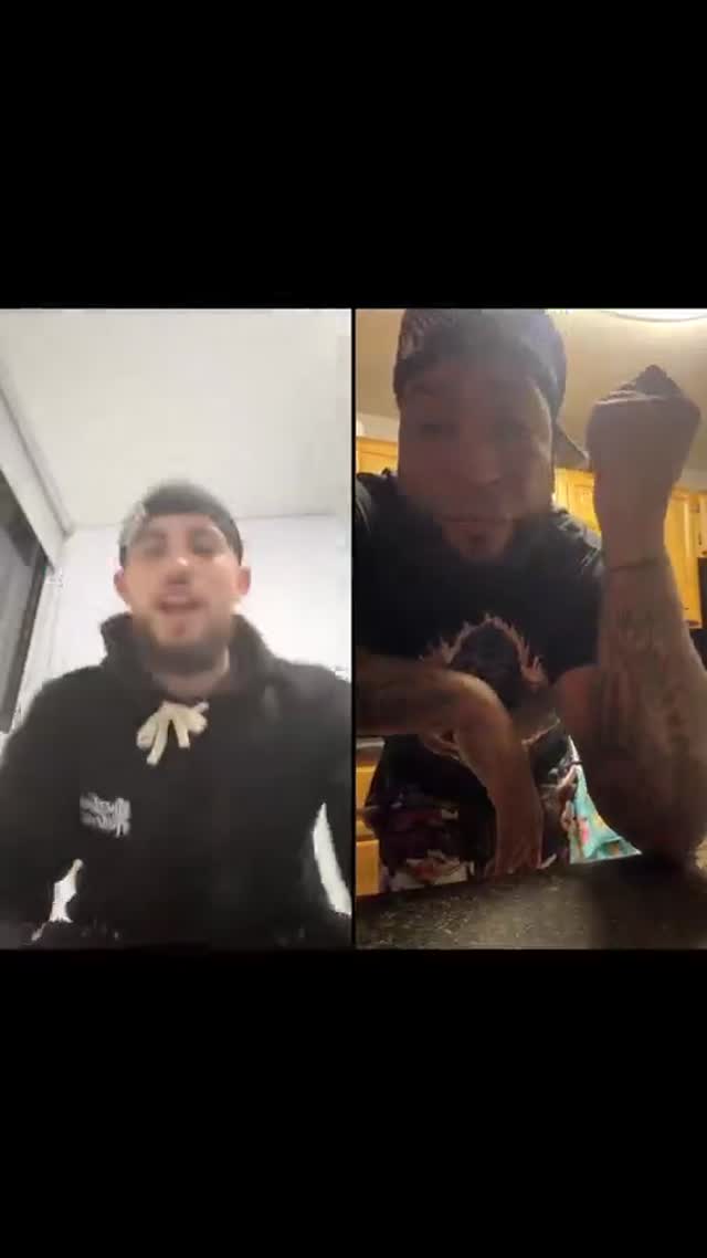 @_mafuugw TikTok live recording
