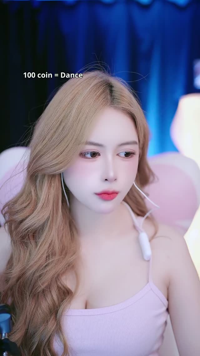@chip2526z TikTok live recording