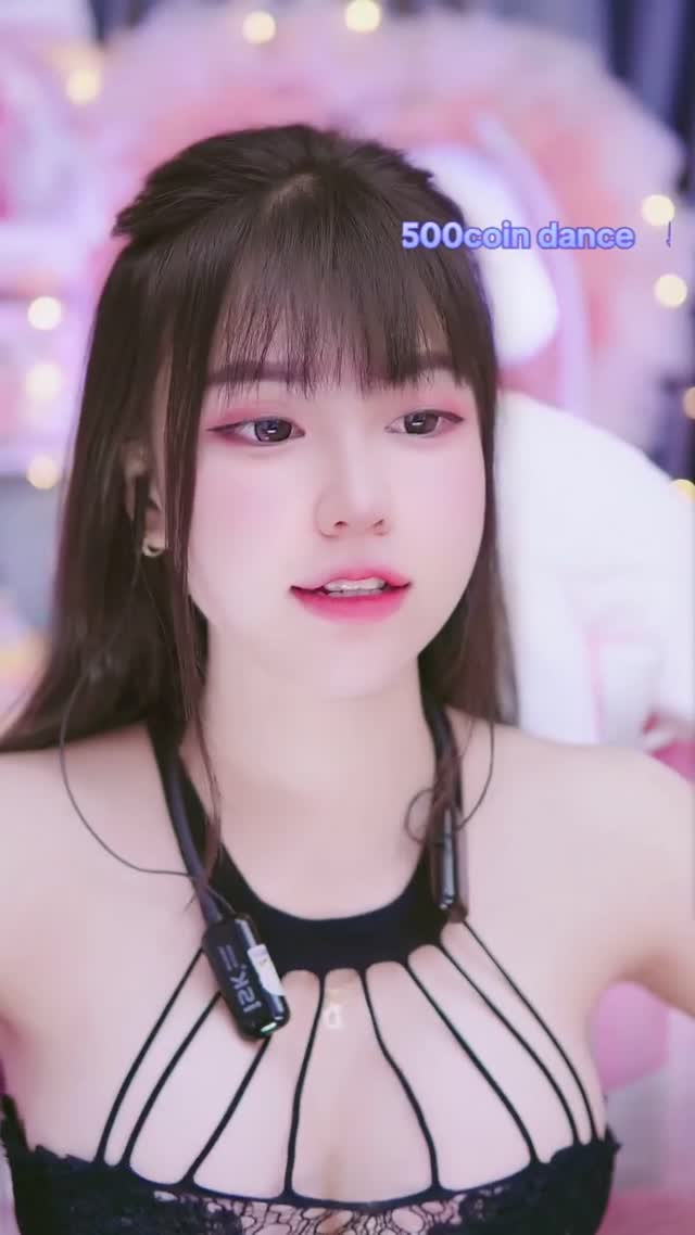 @munmun57000 TikTok live recording