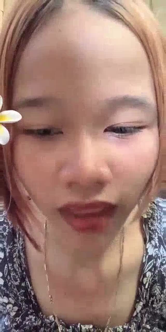 @widiaw920 TikTok live recording