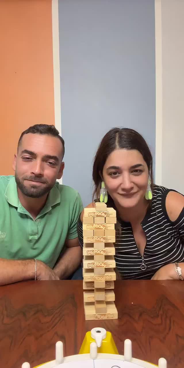 @gulsenomer4144 TikTok live recording