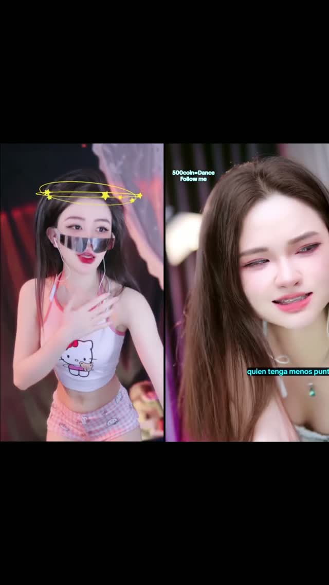 @khanhhoa1982 TikTok live recording